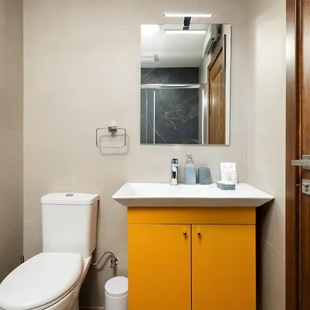 Trinity House With A Private Rooftop Pool * Dingli