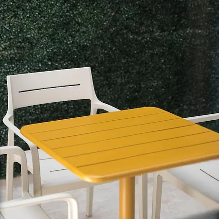 Trinity House With A Private Rooftop Pool Vakantiehuis Dingli